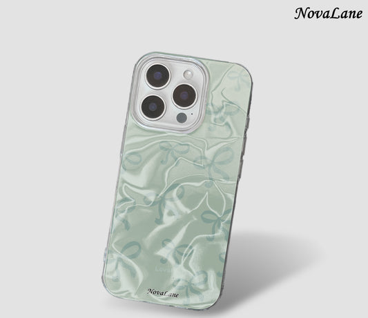 Ocean Bows Shining Phone Case Cover
