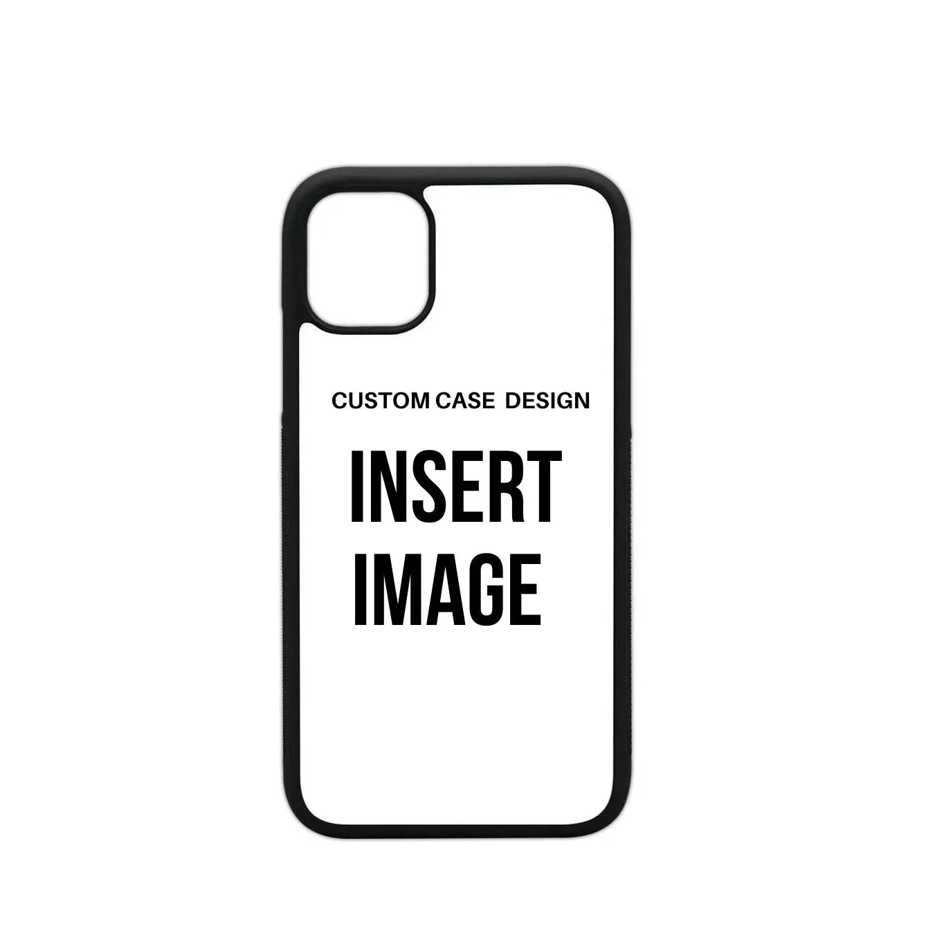 Customise Case (DIY) - NovaLane
