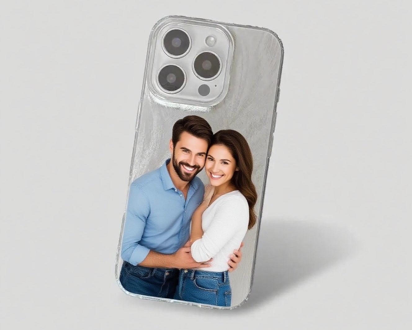 Custom Personalise Phone Case (DIY) Custom Personalise Phone Case (DIY)