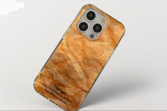 Sunstone Motivation ShineFlow Phone Case