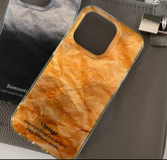 Sunstone Motivation ShineFlow Phone Case